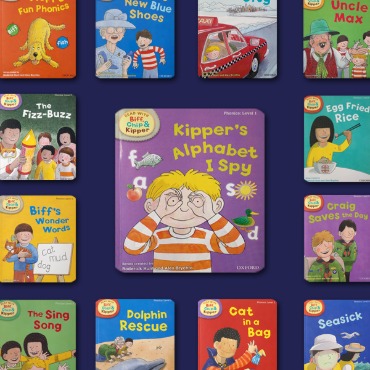 read with biff chip and kipper